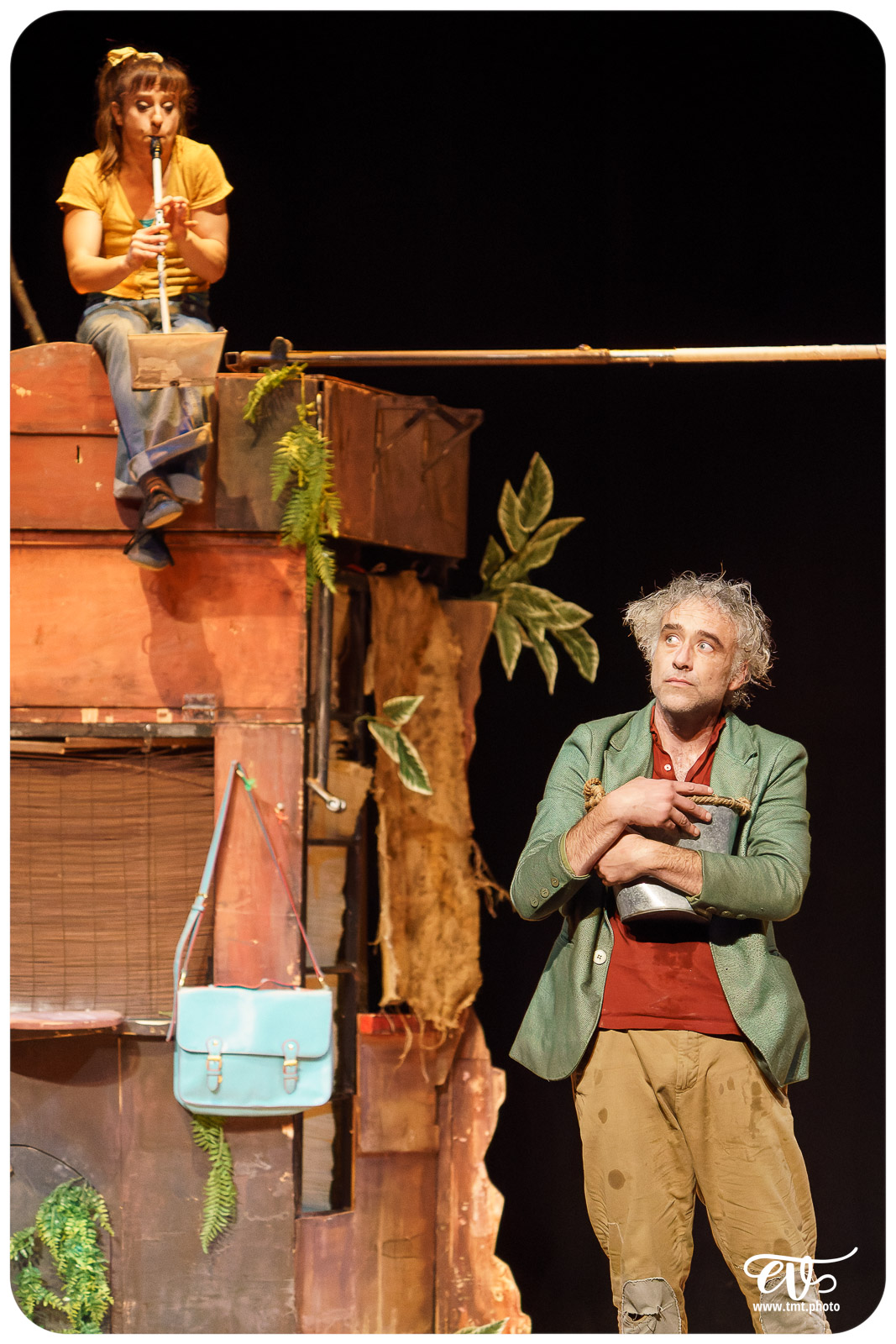 TMTPHOTO DISTANS (CIE VOL'E TEMPS) 041